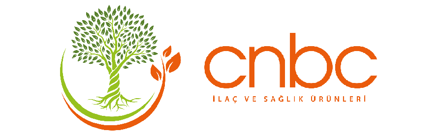 CNBC İLAÇ VE SAĞLIK ÜRÜNLERİ