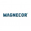 magnecor