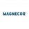 magnecor