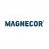 magnecor