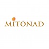 mitonad