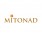 mitonad