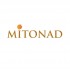 mitonad